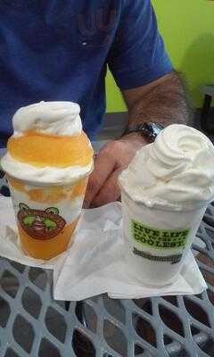 Foto 26602395