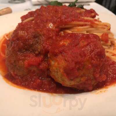 D'angelo's Ristorante