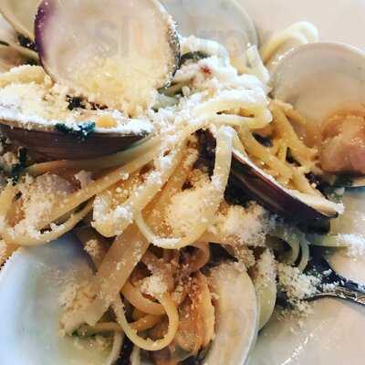 D'angelo's Ristorante