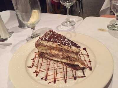 D'angelo's Ristorante