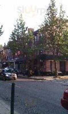 D'angelo's Ristorante