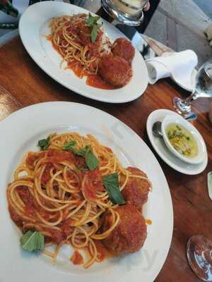 D'angelo's Ristorante