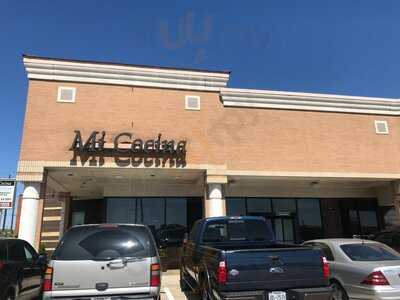 Mi Cocina N Dallas
