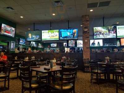 Duffy's Sports Grill