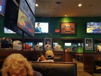 Duffy's Sports Grill