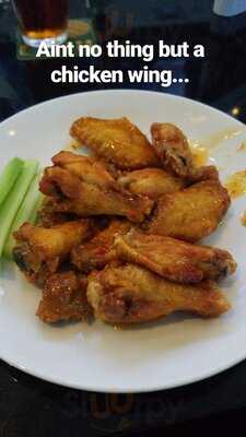 Duffy's Sports Grill