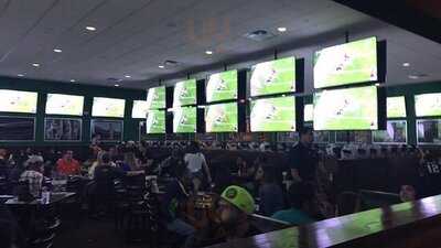 Duffy's Sports Grill