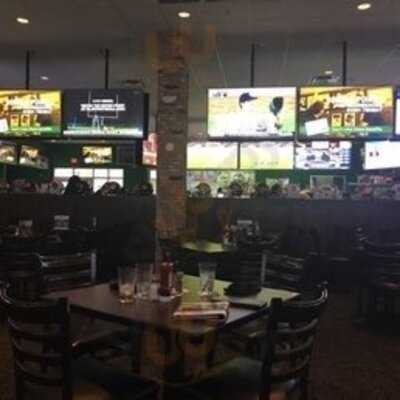 Duffy's Sports Grill