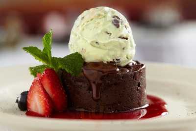 Francesca's On Taylor