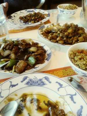 Hunan Coventry