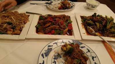 Hunan Coventry