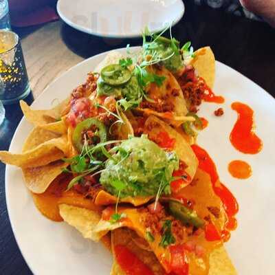 Modern Love Brooklyn