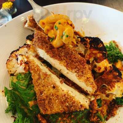 Modern Love Brooklyn