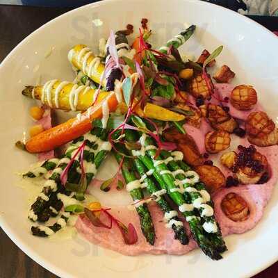 Modern Love Brooklyn