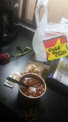 Gold Star Chili