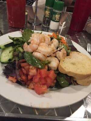 The Store Restaurant