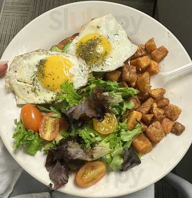 The Store Restaurant