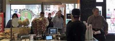 Cuban Pete Sandwiches