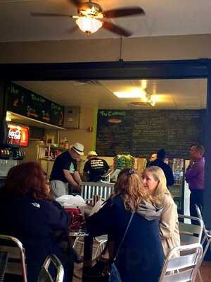 Cuban Pete Sandwiches