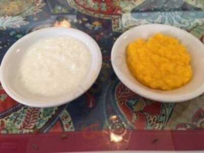 Simi's India Cuisine