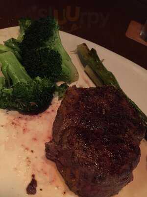 Outback Steakhouse