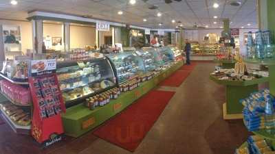 Gentile's Bakery & Deli