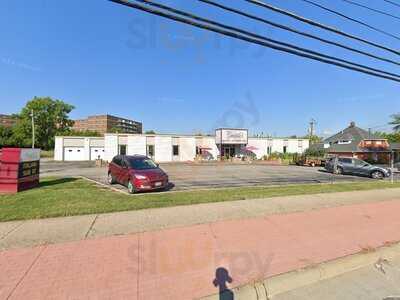 Gentile's Bakery & Deli