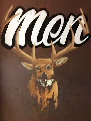 Willie's Grill & Icehouse