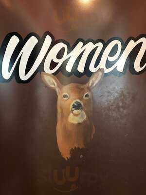 Willie's Grill & Icehouse