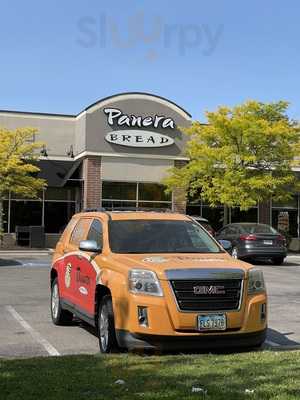 Panera Bread
