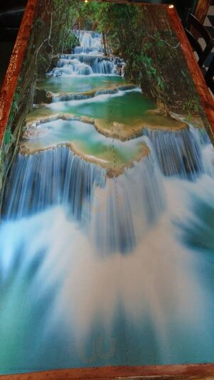 Mi Jalisco Family Mexican Restaurant