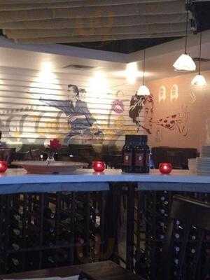 Gusto Italian Kitchen + Wine Bar