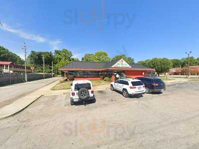 El Jalapeno Mexican Restaurant