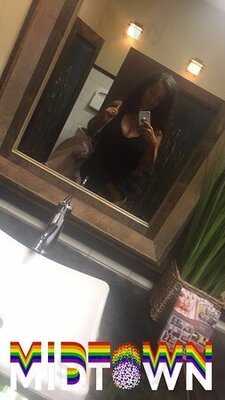 Sprinkles Cupcakes And Ice Cream