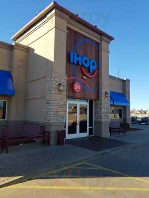 Ihop