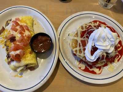 Ihop