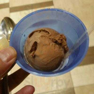 Market District Buffet