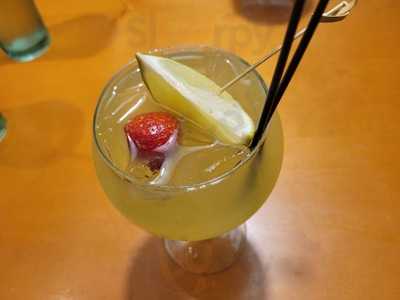 Olive Garden Italian Restaurant