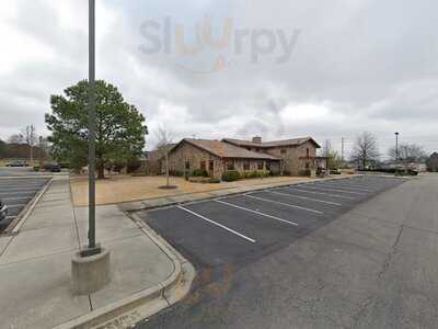 Olive Garden Italian Restaurant