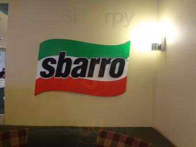 Sbarro