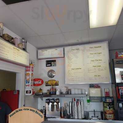 Foto 26745864