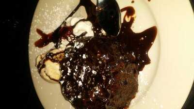 Hawthorne's Ny Pizza & Bar