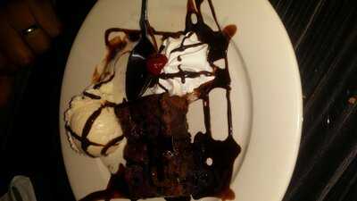 Hawthorne's Ny Pizza & Bar