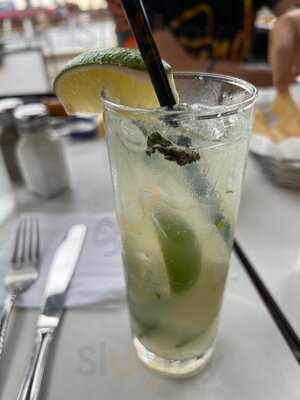 Foto 58835107
