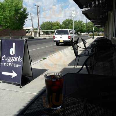 Duggan's Coffee
