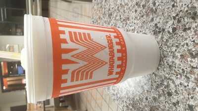 Whataburger