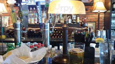 Nik's Italian Kitchen + Bar