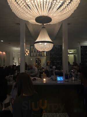 Foto 26801412