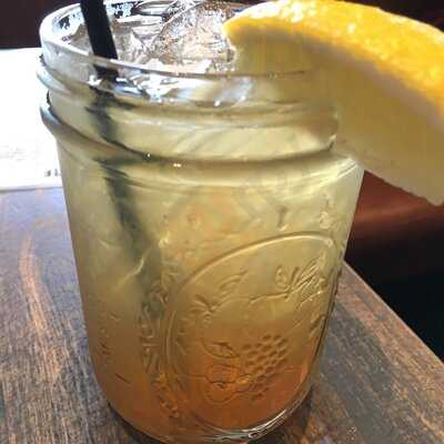 The Pub At Ghirardelli Square