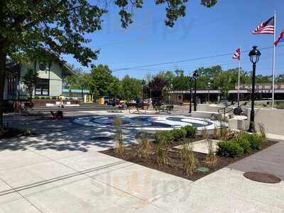 Alreddy Coffee & Cafe